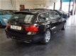 BMW 3-serie Touring - 325d Executive Mooiste van Nederland 200PK - 1 - Thumbnail