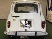 Renault 4 - 4 1.1 GTL SCHUURVONDST Nieuwe APK tot 8-2021 - 1 - Thumbnail