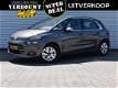 Citroën C4 Picasso - INTENSIVE 1.2 PURETECH | CAMERA | NAVIGATIE - 1 - Thumbnail