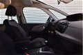 Citroën C4 Picasso - INTENSIVE 1.2 PURETECH | CAMERA | NAVIGATIE - 1 - Thumbnail