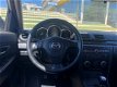 Mazda 3 - 3 1.6 Touring APK 28-09-2020 - 1 - Thumbnail