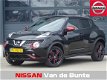 Nissan Juke - 1.2 DIG-T Dynamic Edition - 1 - Thumbnail