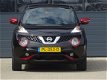 Nissan Juke - 1.2 DIG-T Dynamic Edition - 1 - Thumbnail