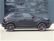 Nissan Juke - 1.2 DIG-T Dynamic Edition - 1 - Thumbnail