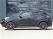 Nissan Juke - 1.2 DIG-T Dynamic Edition - 1 - Thumbnail