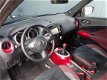 Nissan Juke - 1.2 DIG-T Dynamic Edition - 1 - Thumbnail