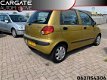 Daewoo Matiz - 0.8i SE AIRCO|ELECRAMEN|APK - 1 - Thumbnail