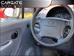 Daewoo Matiz - 0.8i SE AIRCO|ELECRAMEN|APK - 1 - Thumbnail