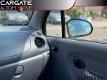 Daewoo Matiz - 0.8i SE AIRCO|ELECRAMEN|APK - 1 - Thumbnail