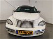 Chrysler PT Cruiser Cabrio - 2.4i Limited - 1 - Thumbnail