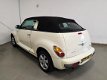 Chrysler PT Cruiser Cabrio - 2.4i Limited - 1 - Thumbnail