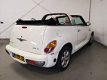 Chrysler PT Cruiser Cabrio - 2.4i Limited - 1 - Thumbnail