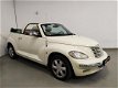 Chrysler PT Cruiser Cabrio - 2.4i Limited - 1 - Thumbnail