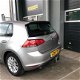 Volkswagen Golf - 1.6 TDI Comfortline BlueMotion NAP, AC en 6-versnellingen - 1 - Thumbnail