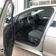 Volkswagen Golf - 1.6 TDI Comfortline BlueMotion NAP, AC en 6-versnellingen - 1 - Thumbnail