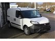 Fiat Doblò Cargo - 1.6MJ 105pk Euro6 Pro Edition - 1 - Thumbnail