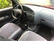 Mazda 121 - 1.25i GLX UNIEK Dealeronderderhouden, Nieuwe APK, Lage kmstand - 1 - Thumbnail