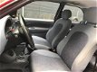 Mazda 121 - 1.25i GLX UNIEK Dealeronderderhouden, Nieuwe APK, Lage kmstand - 1 - Thumbnail