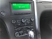 Saab 9-5 - 2.0T Aero Exklusiv XWD Automaat*Head up display*Dealer onderhouden - 1 - Thumbnail