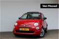 Fiat 500 C - CABRIO 85 YOUNG NAVI - 1 - Thumbnail