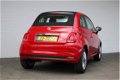 Fiat 500 C - CABRIO 85 YOUNG NAVI - 1 - Thumbnail