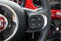 Fiat 500 C - CABRIO 85 YOUNG NAVI - 1 - Thumbnail