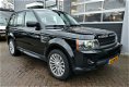 Land Rover Range Rover Sport - 3.0 TD V6 AUT - 1e Eigenaar - 1 - Thumbnail