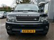 Land Rover Range Rover Sport - 3.0 TD V6 AUT - 1e Eigenaar - 1 - Thumbnail