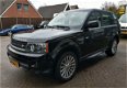 Land Rover Range Rover Sport - 3.0 TD V6 AUT - 1e Eigenaar - 1 - Thumbnail