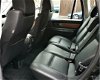 Land Rover Range Rover Sport - 3.0 TD V6 AUT - 1e Eigenaar - 1 - Thumbnail