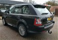 Land Rover Range Rover Sport - 3.0 TD V6 AUT - 1e Eigenaar - 1 - Thumbnail