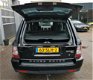 Land Rover Range Rover Sport - 3.0 TD V6 AUT - 1e Eigenaar - 1 - Thumbnail