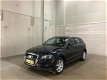 Audi Q5 - 3.0 TDI quattro Pro Line S B&O Edition, PDC, NAVI - 1 - Thumbnail