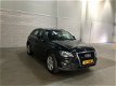 Audi Q5 - 3.0 TDI quattro Pro Line S B&O Edition, PDC, NAVI - 1 - Thumbnail