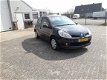 Renault Clio - 1.2-16V Special Line , Nap, Airco, Apk, Trekhaak, - 1 - Thumbnail