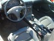 BMW Z3 Roadster - 1.8I Zeer Mooi Orgineel - 1 - Thumbnail