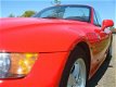 BMW Z3 Roadster - 1.8I Zeer Mooi Orgineel - 1 - Thumbnail