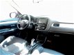 Mitsubishi Outlander - 2.0 PHEV Aut7 Instyle AWD (leer, navi, camera, xenon) - 1 - Thumbnail