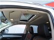 Mitsubishi Outlander - 2.0 PHEV Aut7 Instyle AWD (leer, schuifdak, xenon) - 1 - Thumbnail