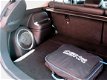 Mitsubishi Outlander - 2.0 PHEV Aut7 Instyle AWD (leer, schuifdak, xenon) - 1 - Thumbnail