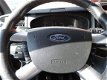 Ford Transit - 350M 2.2 TDCI 126pk HD L2H2 (navi, airco, cruise) - 1 - Thumbnail