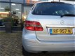 Mercedes-Benz B-klasse - 170 |LEDER BEKLEDING|AUTOMAAT - 1 - Thumbnail