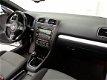 Volkswagen Golf Cabriolet - Vl 1.2 TSI 04-2012 Airco, Lm. Velgen, El. Ramen, Radio - 1 - Thumbnail