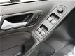 Volkswagen Golf Cabriolet - Vl 1.2 TSI 04-2012 Airco, Lm. Velgen, El. Ramen, Radio - 1 - Thumbnail