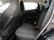 Peugeot 108 - 1.0 e-VTi 5 Deurs 11-2016 4900 km Airco, El. Ramen, Radio/CD, - 1 - Thumbnail