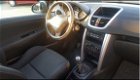 Peugeot 207 - CC 1.6-16V Cabrio hardtop, Airco - 1 - Thumbnail