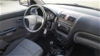 Kia Picanto - 1.0 LX - 1 - Thumbnail