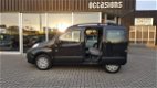 Peugeot Bipper - 1.3 HDI Outdoor, 5 Persoons, Airco - 1 - Thumbnail