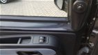 Peugeot Bipper - 1.3 HDI Outdoor, 5 Persoons, Airco - 1 - Thumbnail