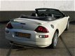 Mitsubishi Eclipse - 2.4 convertible automaat 93.000 km - 1 - Thumbnail